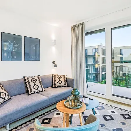 Fiddy By Interhome 렘부르흐