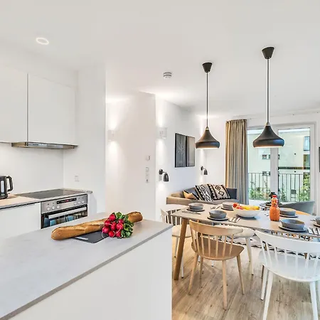 Fiddy By Interhome