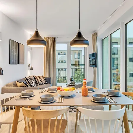 Fiddy By Interhome