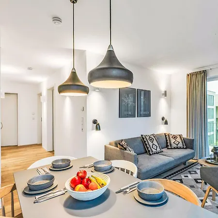 Fiddy By Interhome Lembruch