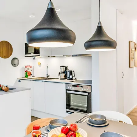 Fiddy By Interhome *