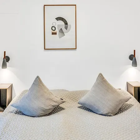 Fiddy By Interhome