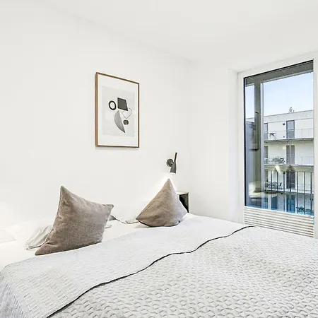 Fiddy By Interhome 렘부르흐