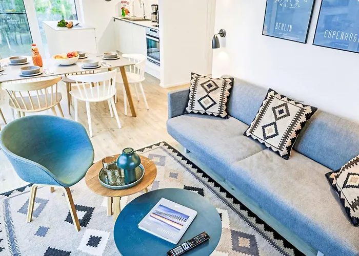 Fiddy By Interhome Lembruch