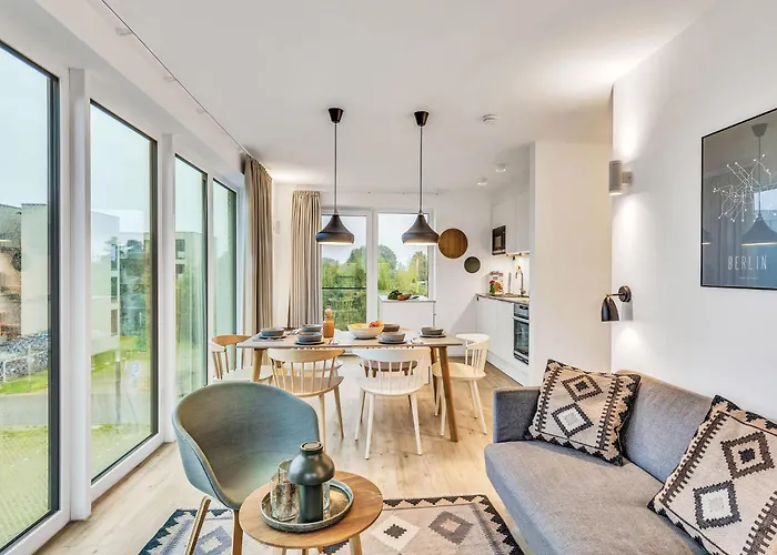 Fiddy By Interhome Apartment