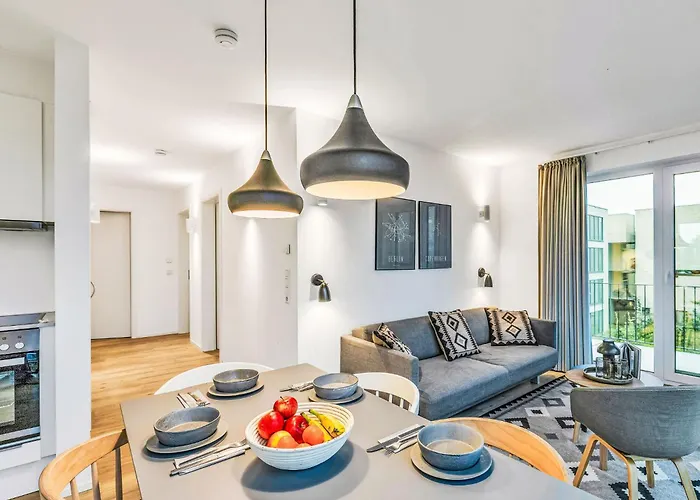 Fiddy By Interhome Lembruch