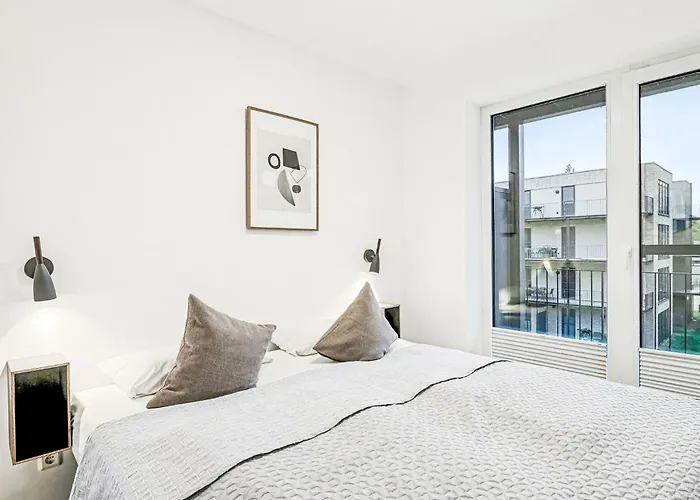 Fiddy By Interhome Lembruch