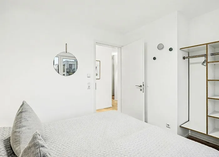 Fiddy By Interhome Apartment *